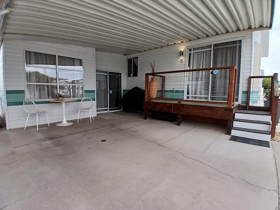 Furnished Finder property 297545_1 photo 14