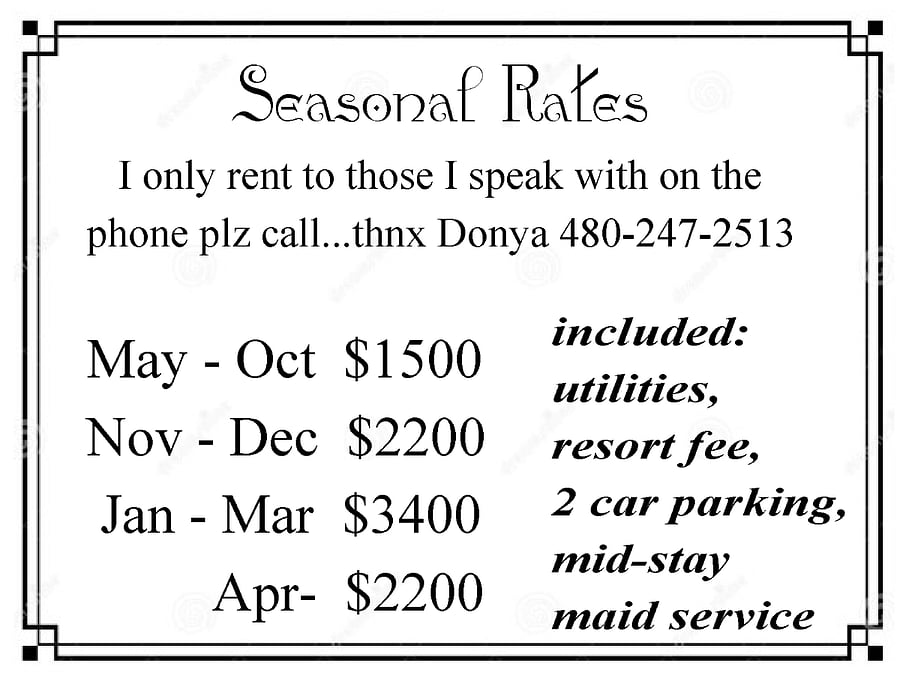 Furnished Finder property 297545_1 photo 40