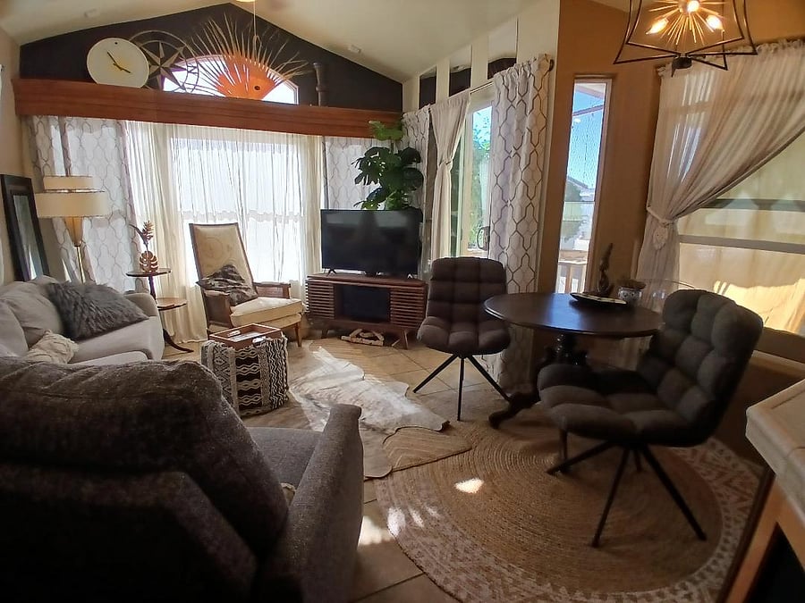 Furnished Finder property 297545_1 photo 18