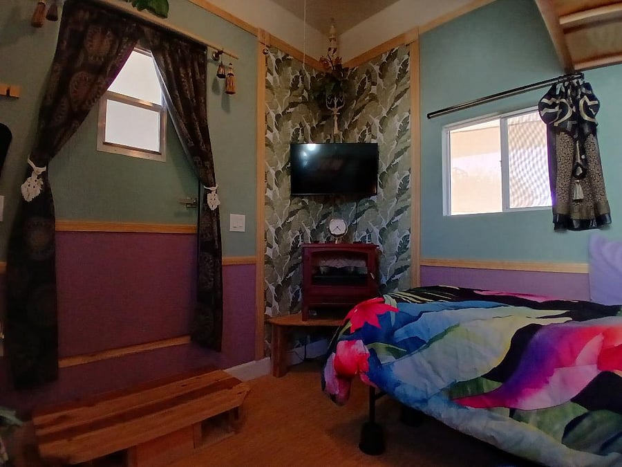 Furnished Finder property 297545_1 photo 27