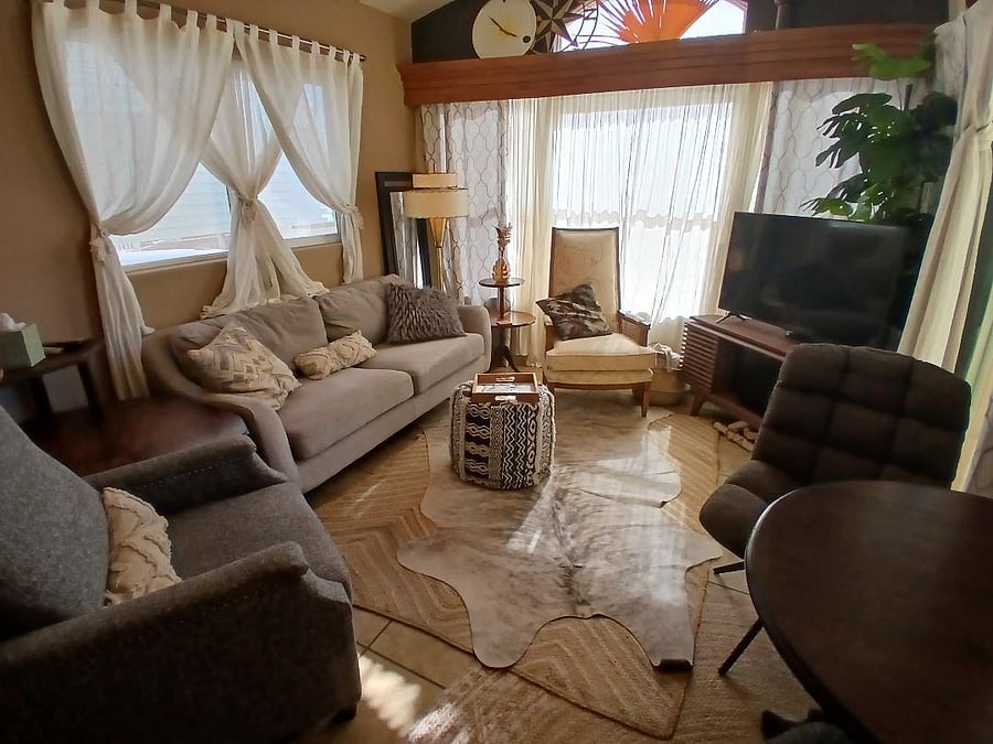 Furnished Finder property 297545_1 photo 17