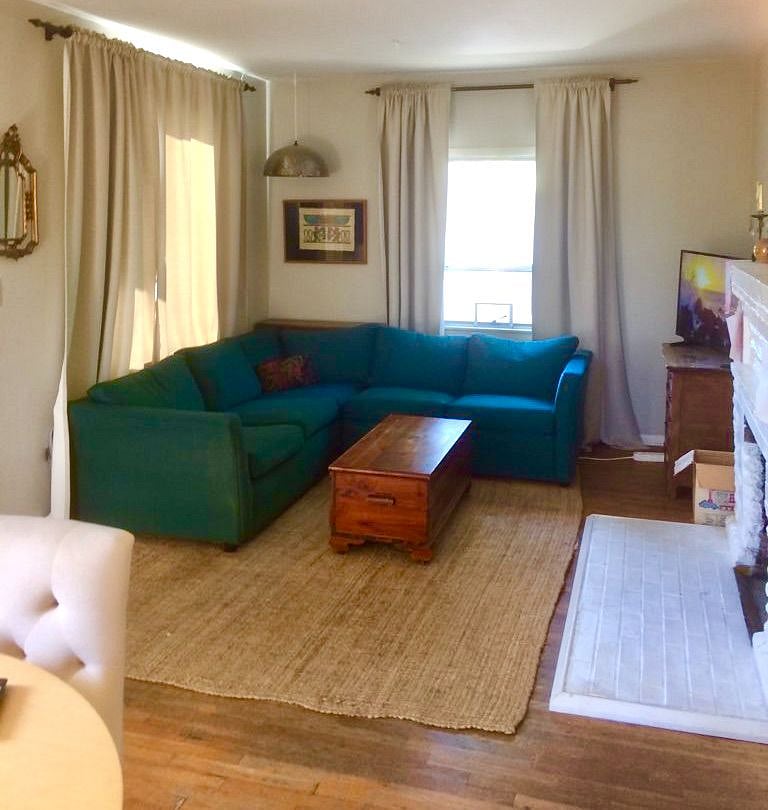 Furnished Finder property 297552_1 photo 3