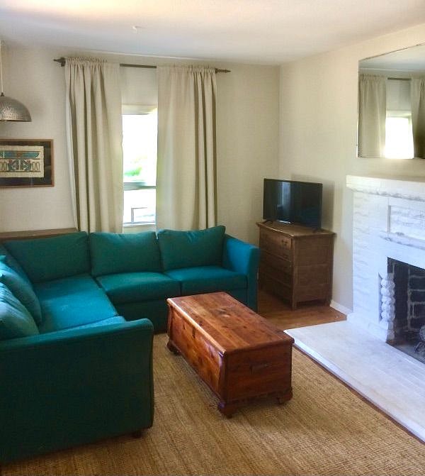 Furnished Finder property 297552_1 photo 4