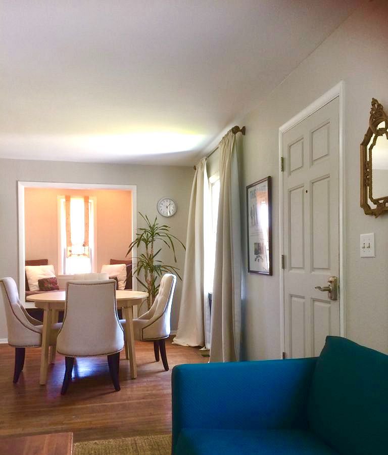 Furnished Finder property 297552_1 photo 5