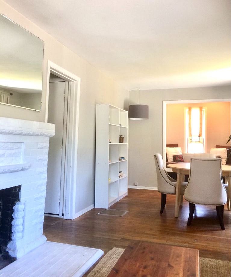 Furnished Finder property 297552_1 photo 7