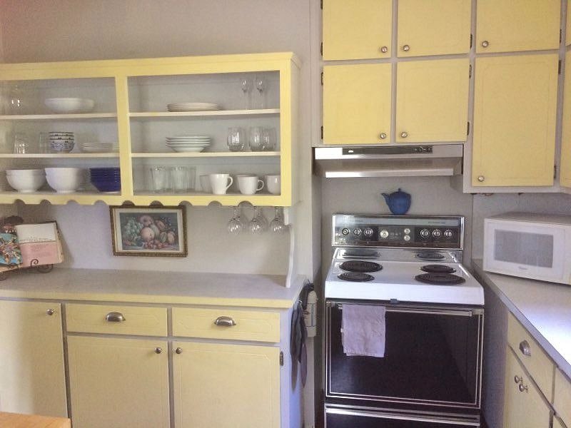 Furnished Finder property 297552_1 photo 9