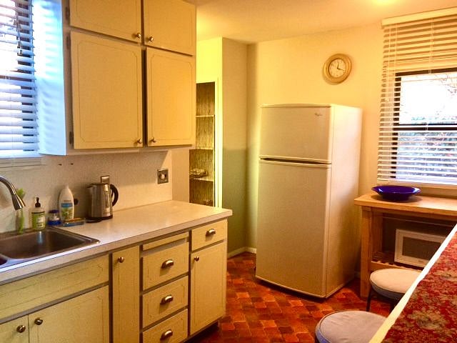 Furnished Finder property 297552_1 photo 10