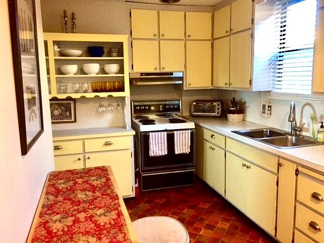 Furnished Finder property 297552_1 photo 11