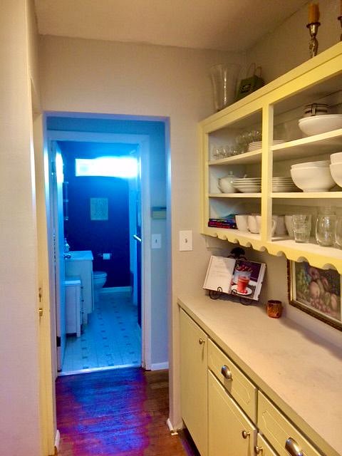 Furnished Finder property 297552_1 photo 12