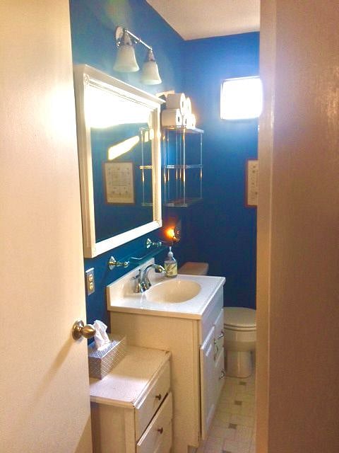 Furnished Finder property 297552_1 photo 14