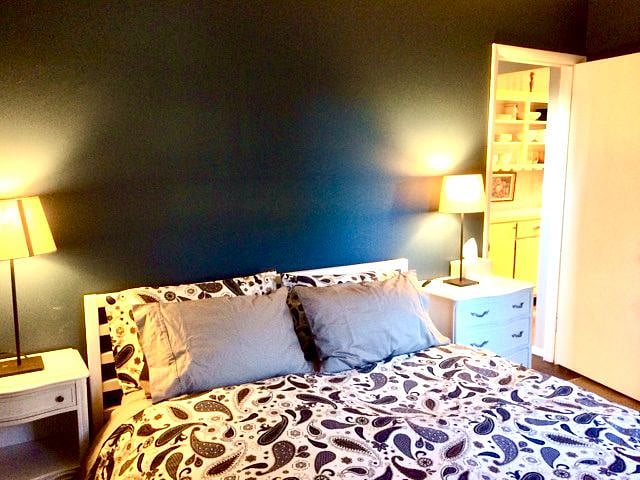 Furnished Finder property 297552_1 photo 15