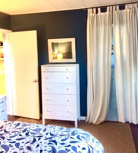 Furnished Finder property 297552_1 photo 18