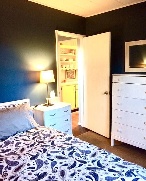 Furnished Finder property 297552_1 photo 19
