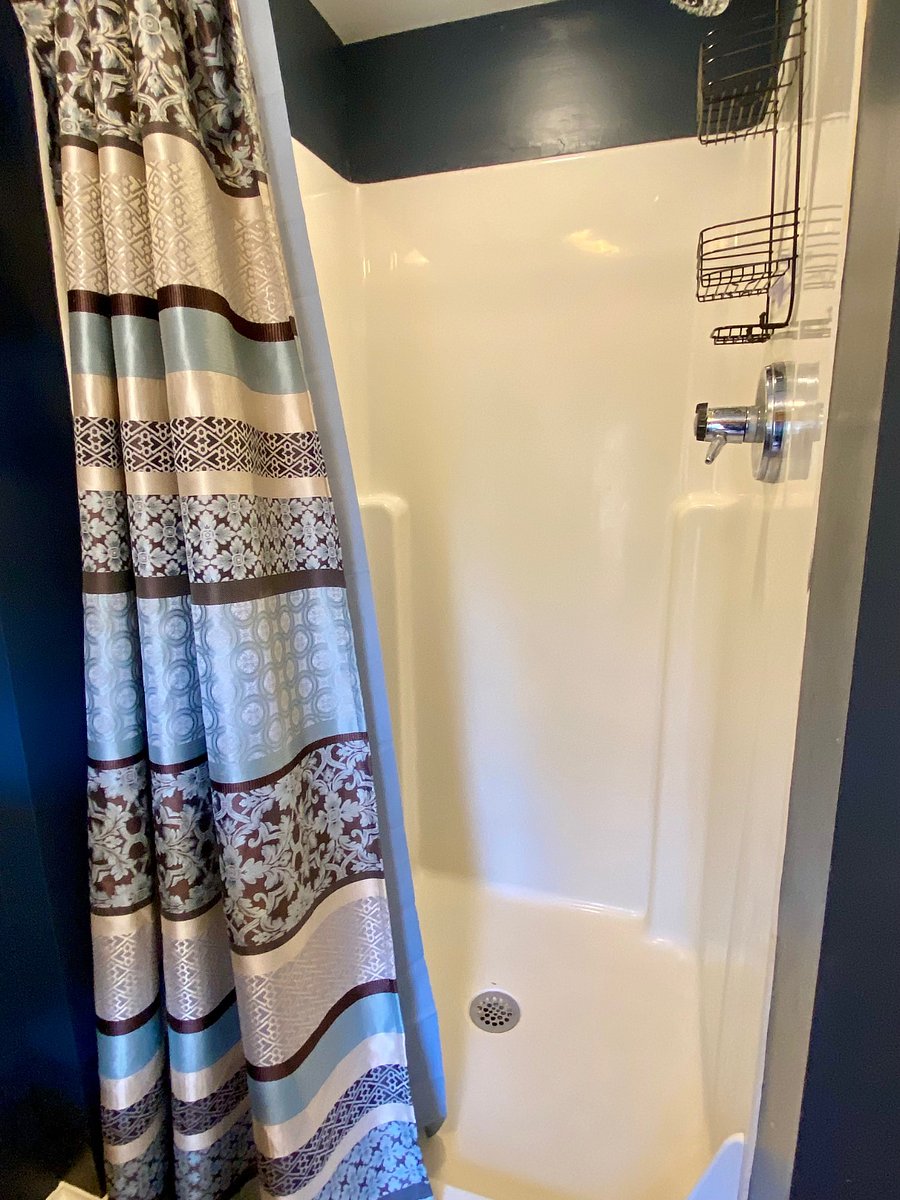 Furnished Finder property 297573_1 photo 7