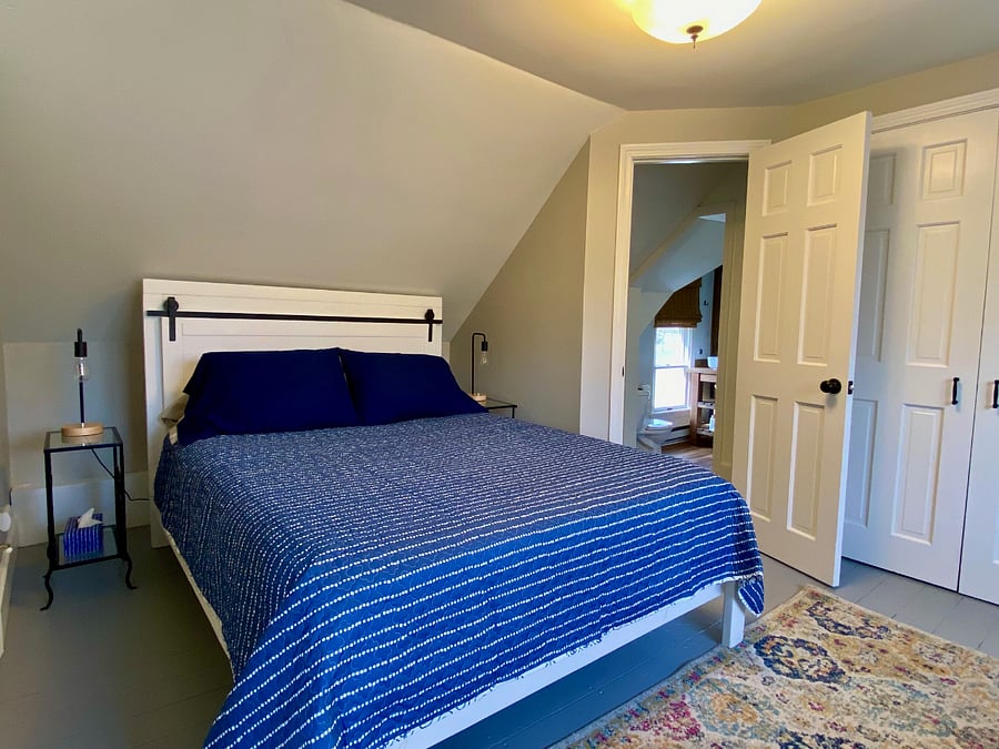 Furnished Finder property 297573_1 photo 3