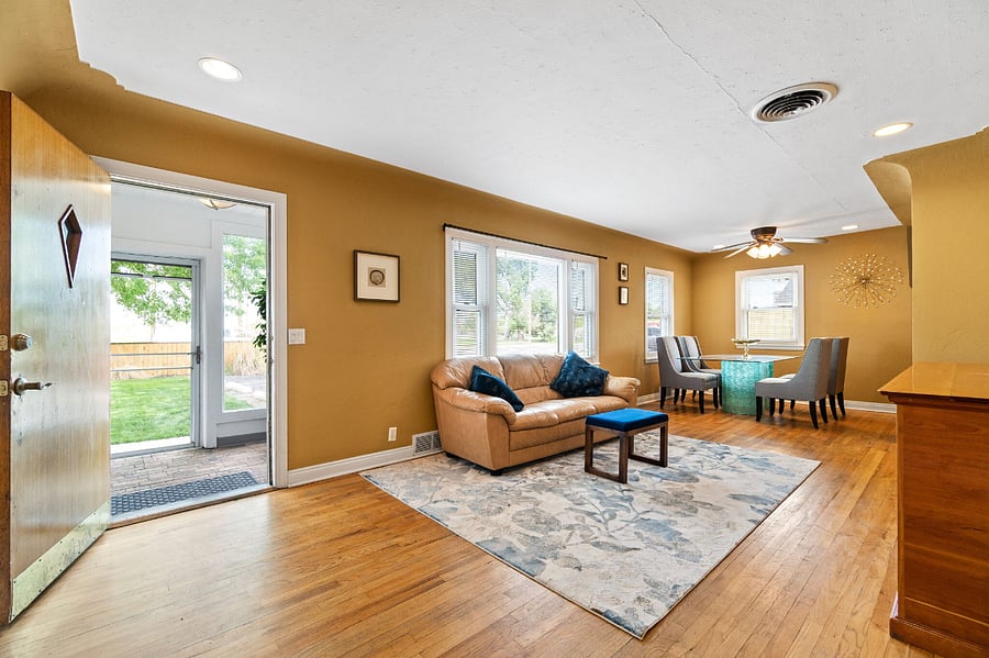 Furnished Finder property 297582_1 photo 3