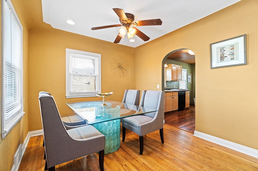 Furnished Finder property 297582_1 photo 9