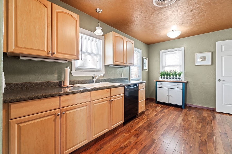 Furnished Finder property 297582_1 photo 8