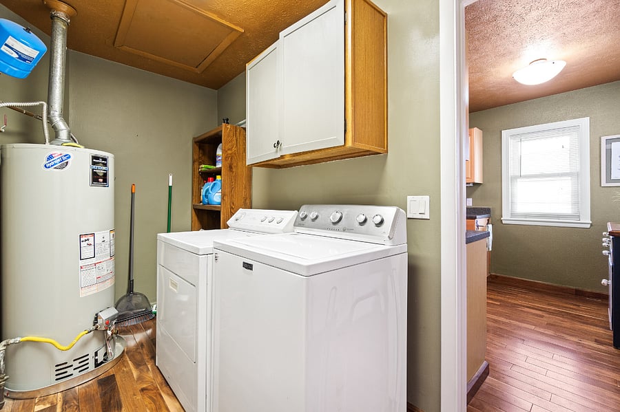 Furnished Finder property 297582_1 photo 22