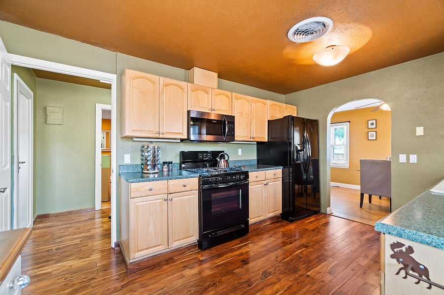 Furnished Finder property 297582_1 photo 6