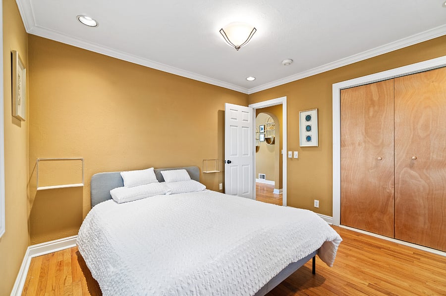 Furnished Finder property 297582_1 photo 15