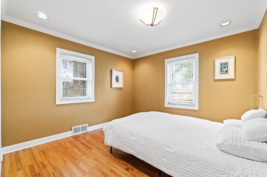 Furnished Finder property 297582_1 photo 16