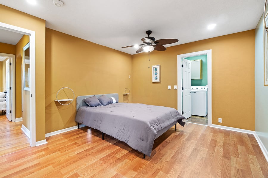 Furnished Finder property 297582_1 photo 12