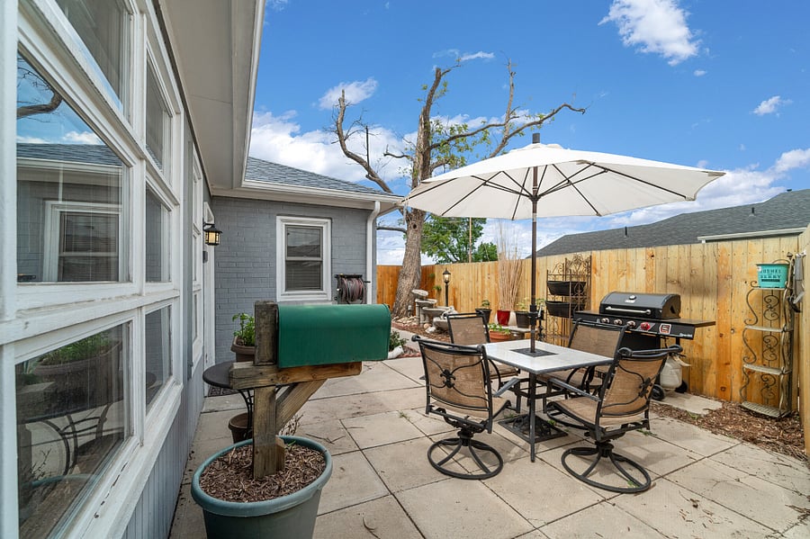 Furnished Finder property 297582_1 photo 45