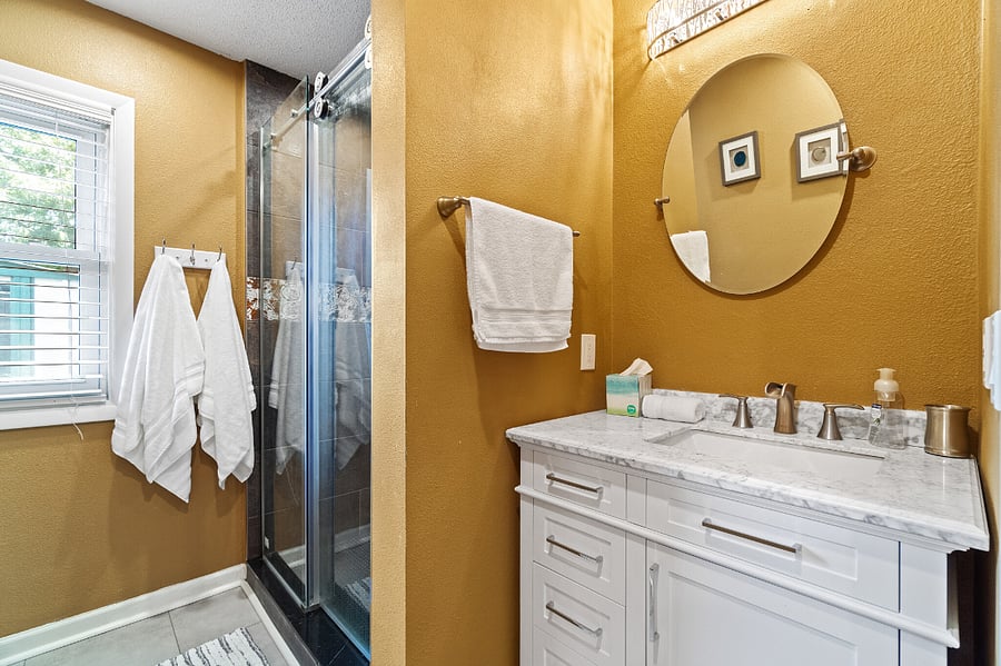 Furnished Finder property 297582_1 photo 11