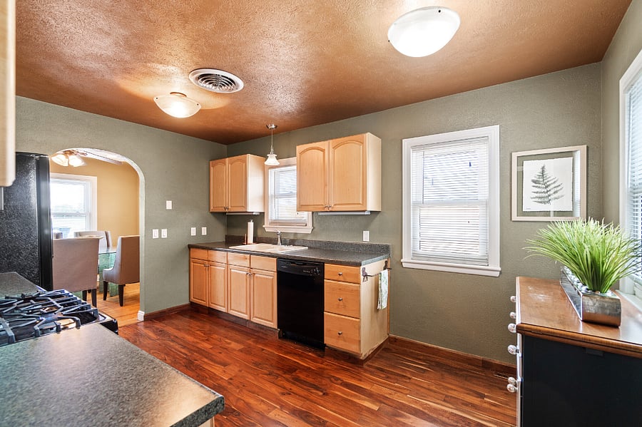 Furnished Finder property 297582_1 photo 7