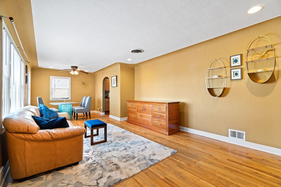 Furnished Finder property 297582_1 photo 5