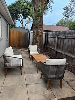 Furnished Finder property 297582_1 photo 48