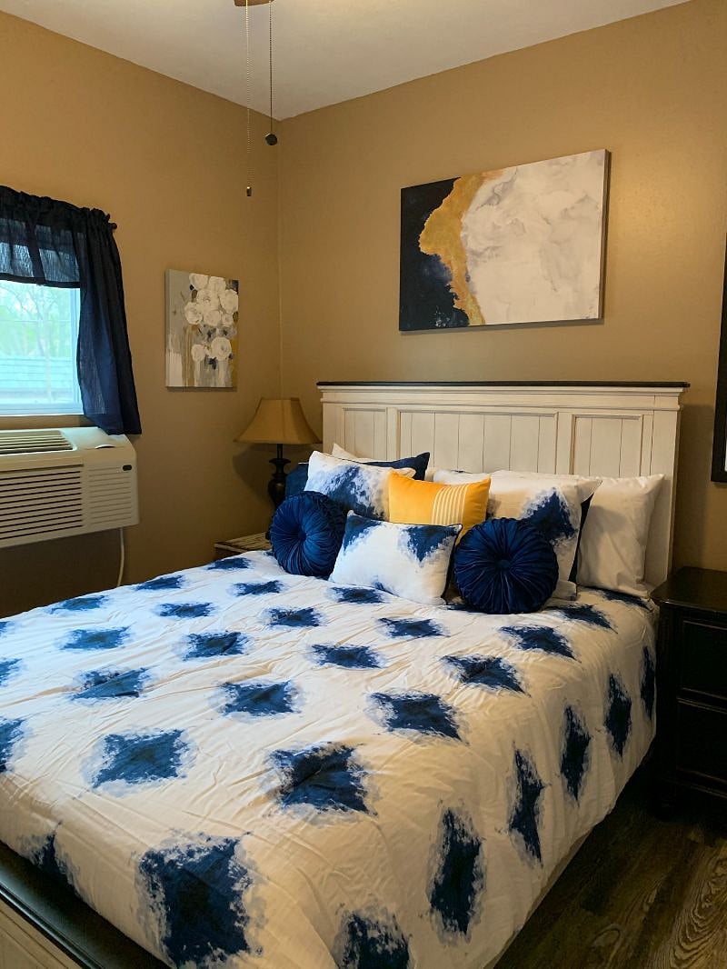 Furnished Finder property 297592_1 photo 3