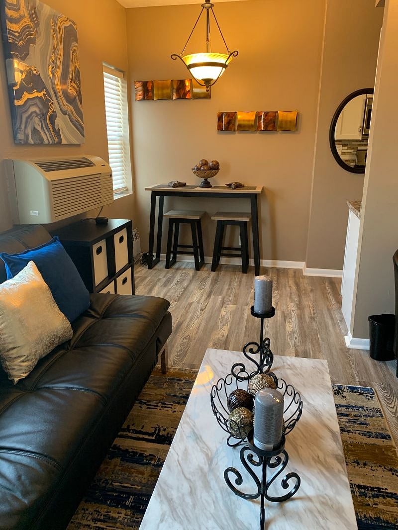 Furnished Finder property 297592_1 photo 5