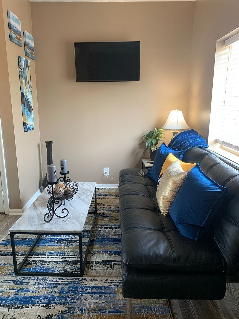 Furnished Finder property 297592_1 photo 6