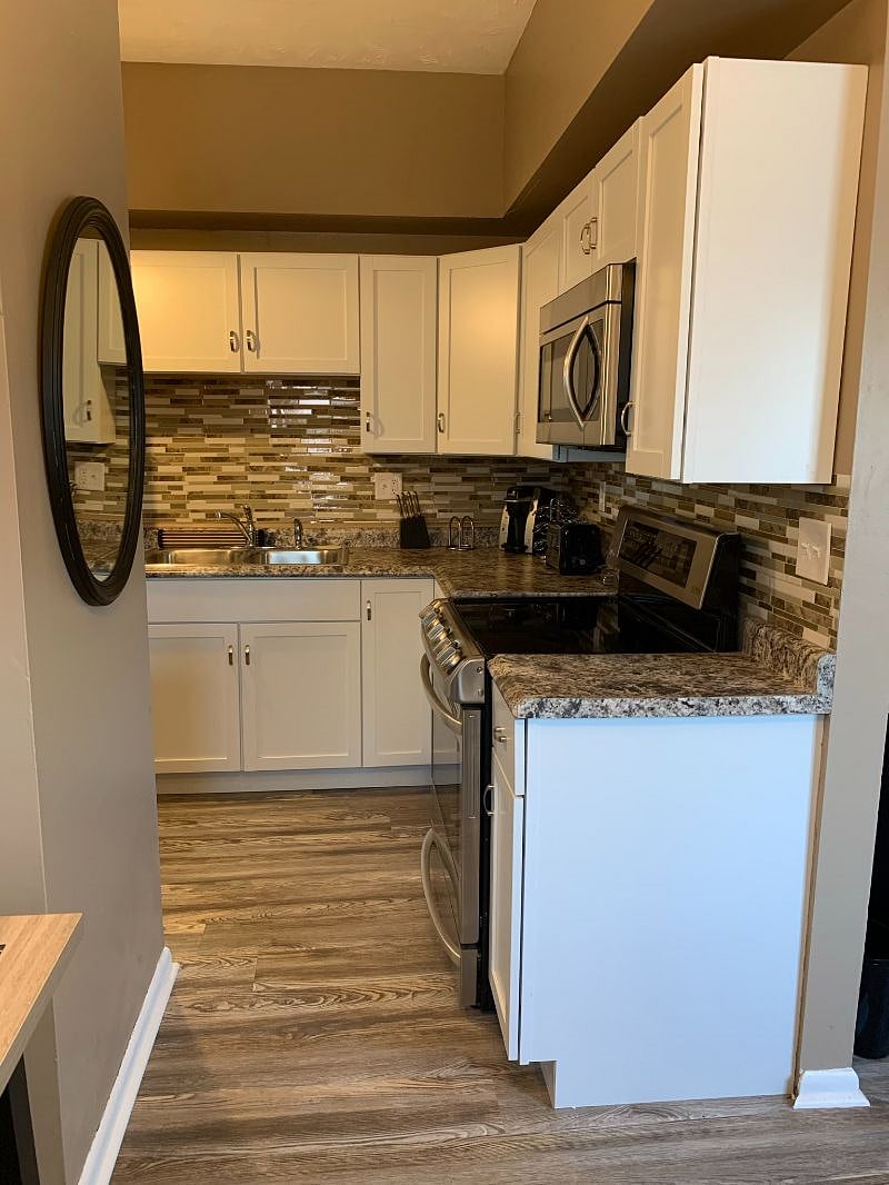Furnished Finder property 297592_1 photo 7