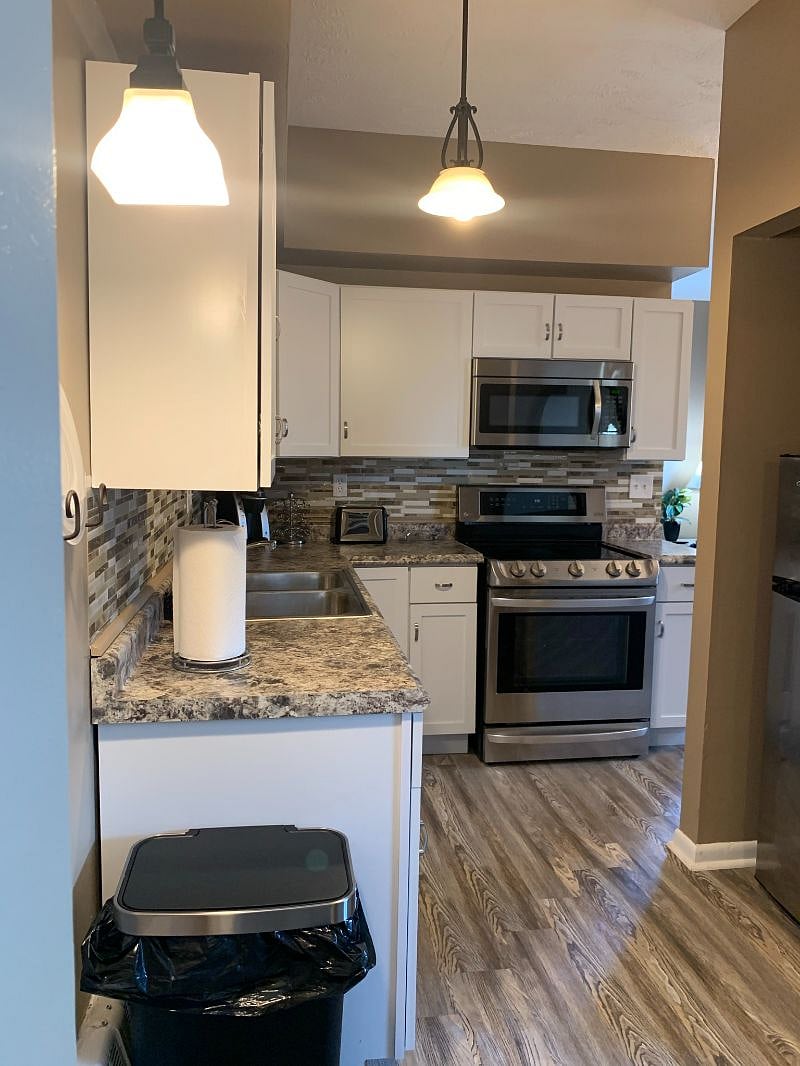 Furnished Finder property 297592_1 photo 8