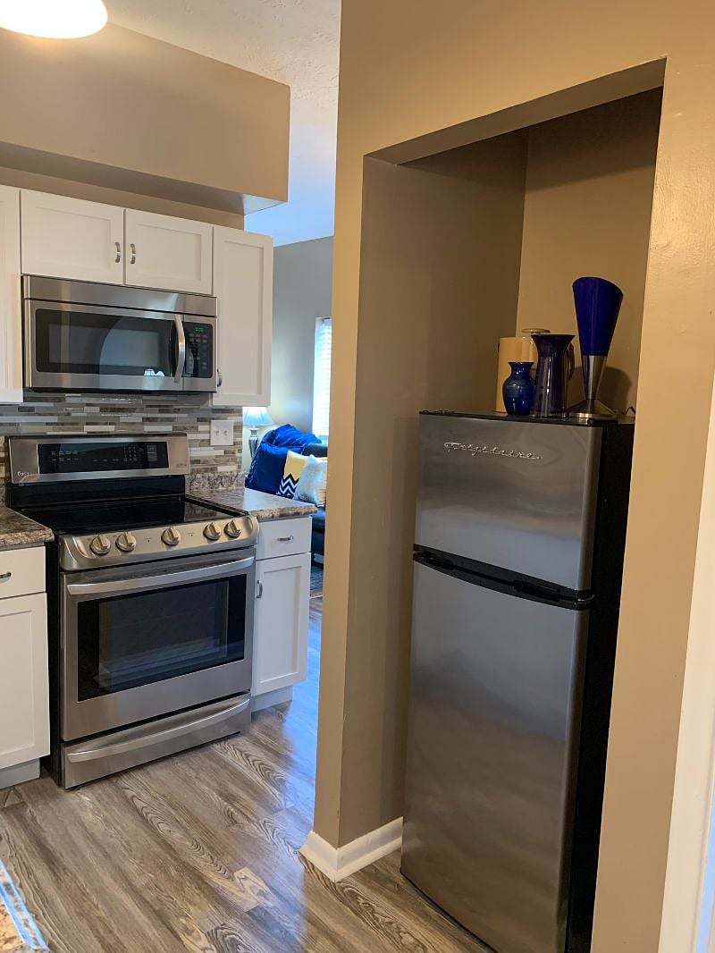 Furnished Finder property 297592_1 photo 9