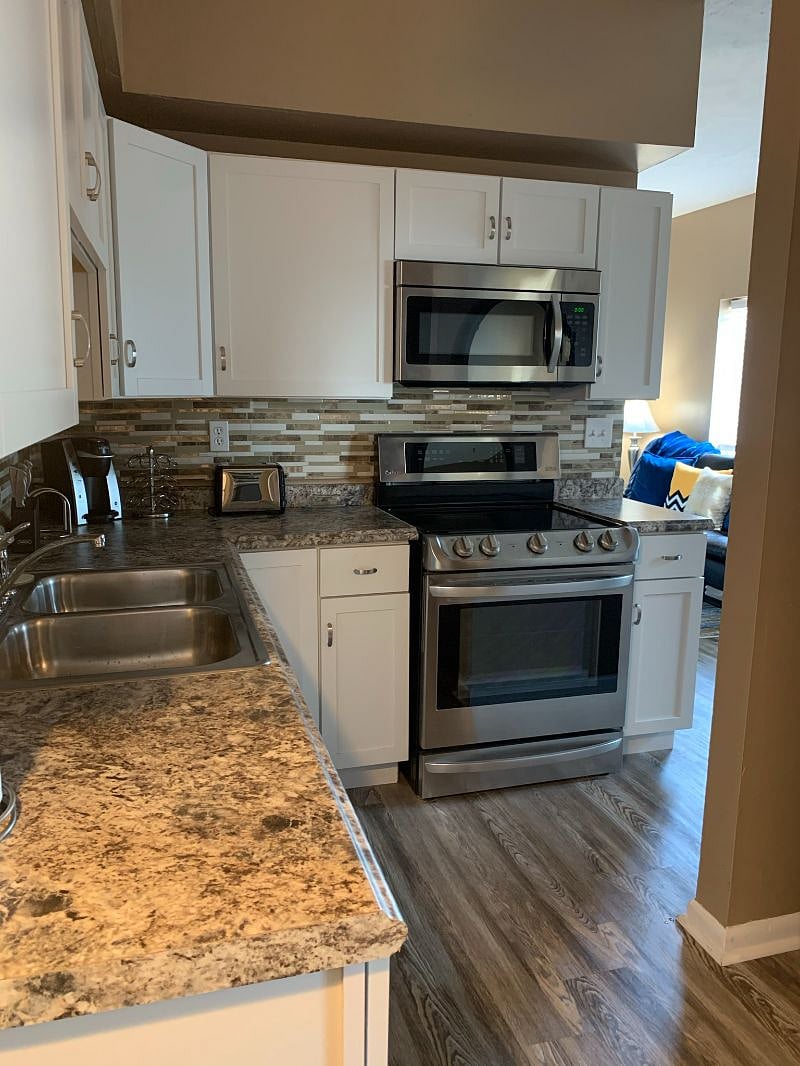 Furnished Finder property 297592_1 photo 11