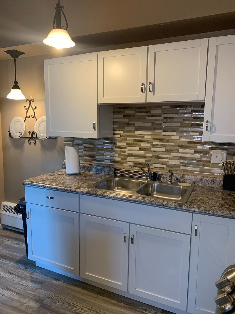 Furnished Finder property 297592_1 photo 12