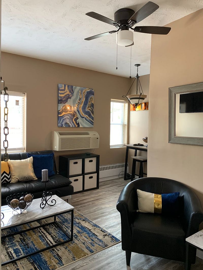 Furnished Finder property 297592_1 photo 13