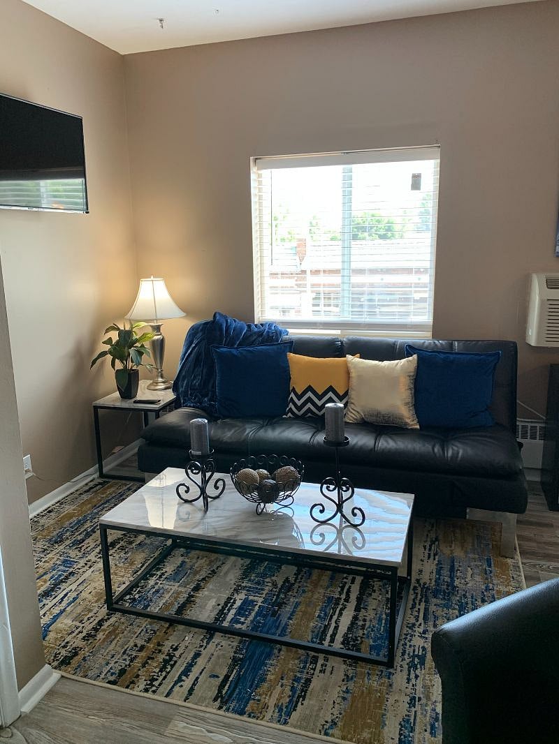 Furnished Finder property 297592_1 photo 14
