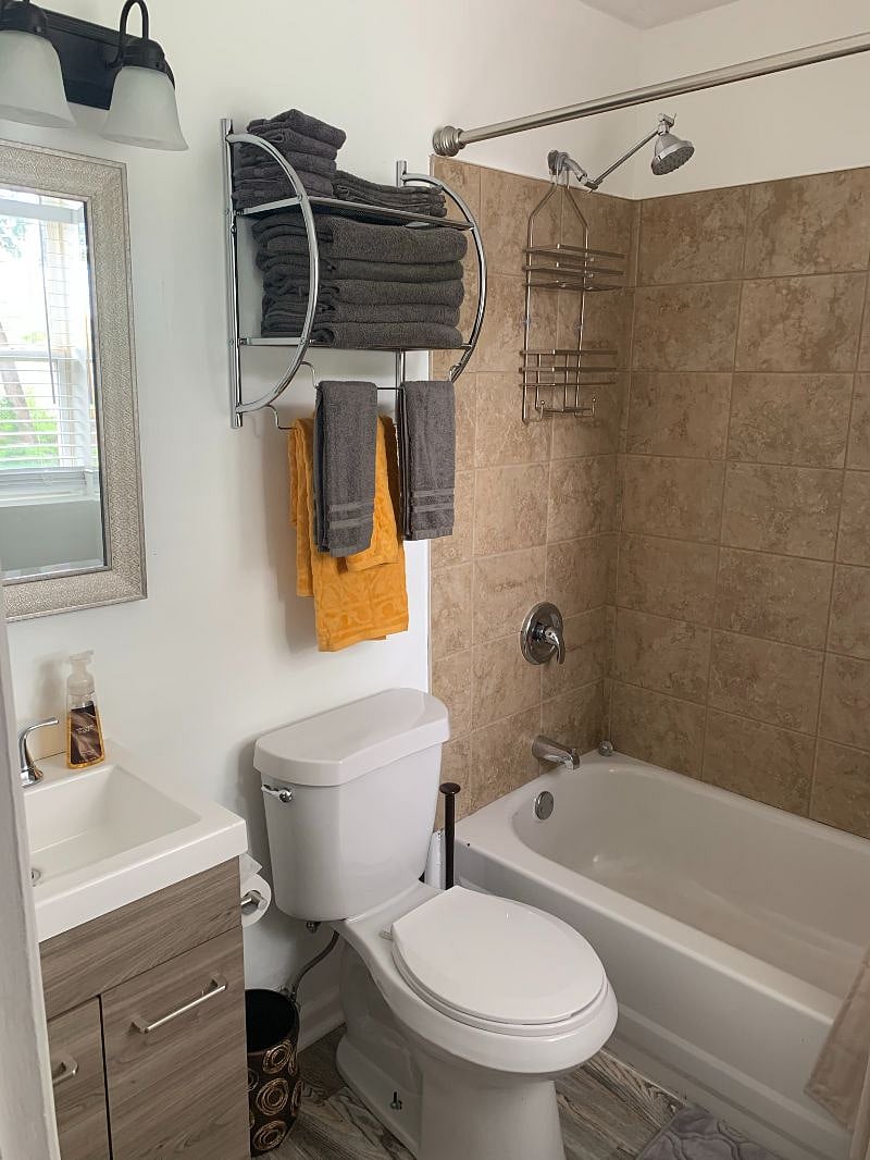 Furnished Finder property 297592_1 photo 15
