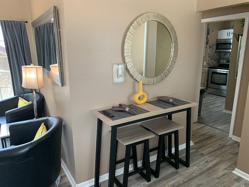 Furnished Finder property 297592_2 photo 5