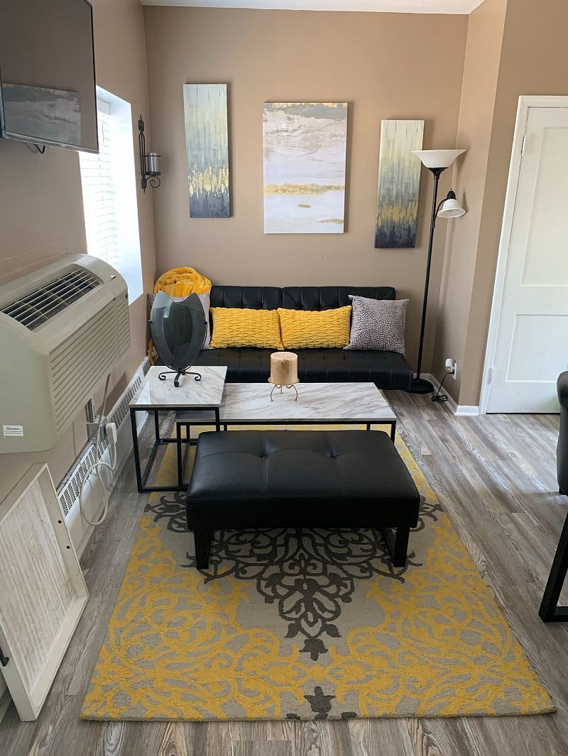 Furnished Finder property 297592_2 photo 6