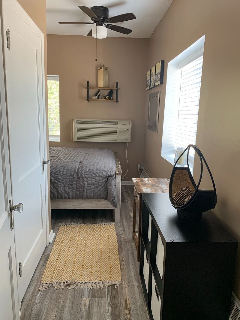 Furnished Finder property 297592_2 photo 8
