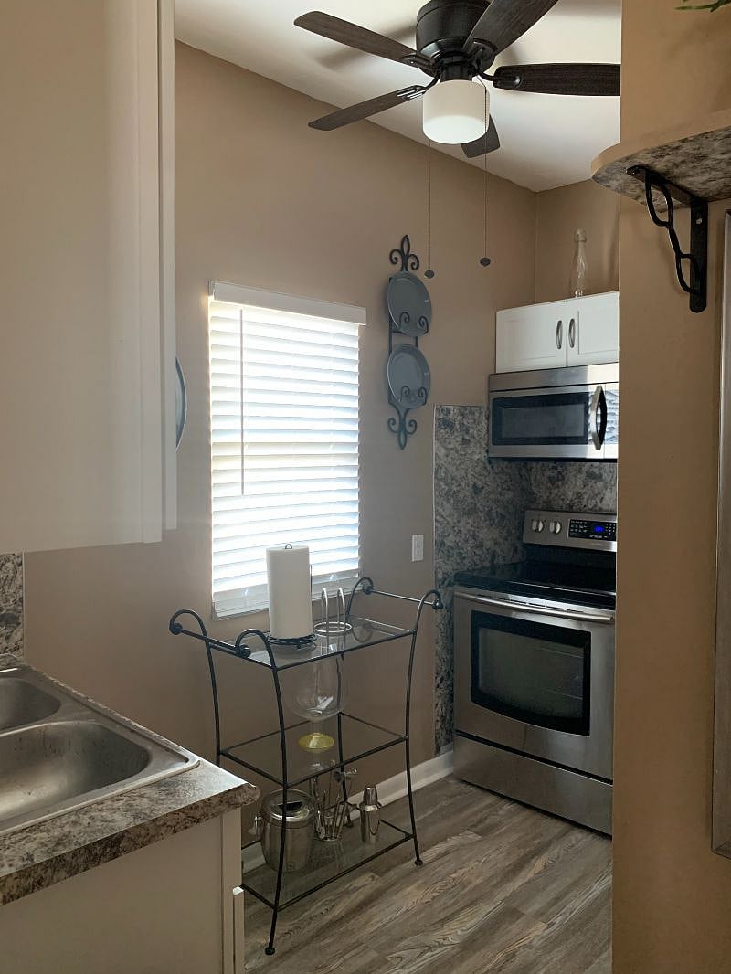 Furnished Finder property 297592_2 photo 11
