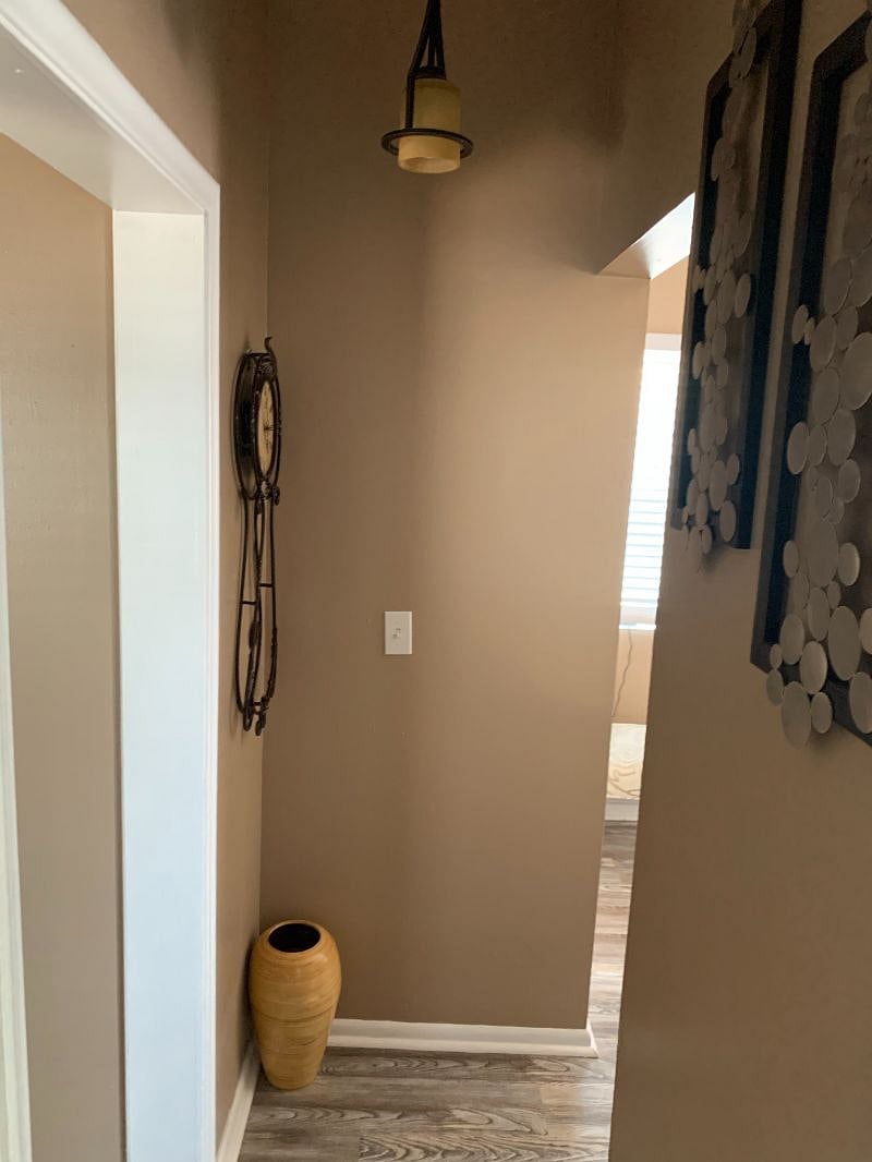 Furnished Finder property 297592_2 photo 13