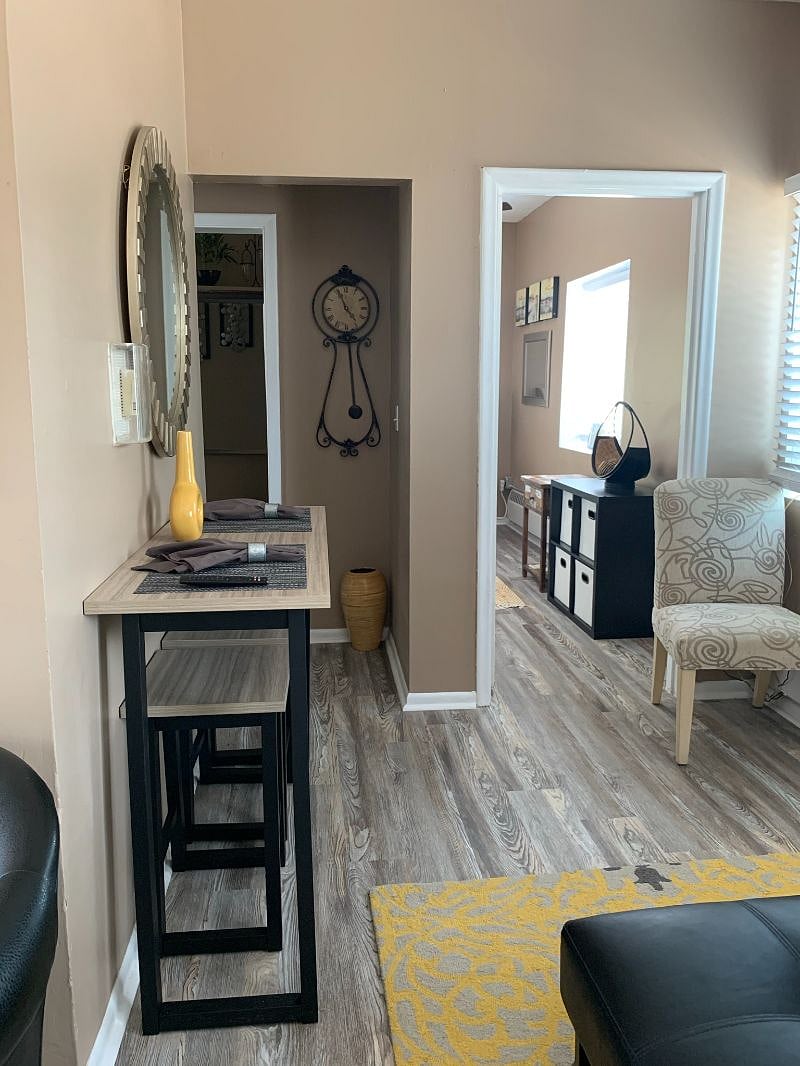 Furnished Finder property 297592_2 photo 15