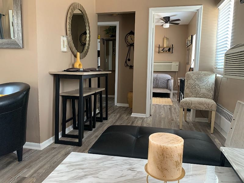 Furnished Finder property 297592_2 photo 16